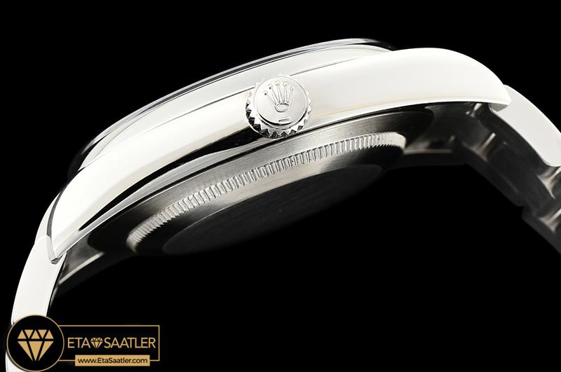RDJ0311C - Oyster Pert. 39mm 114300 904L SSSS Blue ARF A3132 08.jpg modelleri RDJ0311C - Oyster Pert. 39mm 114300 904L SSSS Blue ARF A3132 - 08.jpg